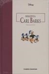 BIBLIOTECA CARL BARKS Nº 1 | 9788467462869 | CARL BARKS