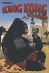 KING KONG SOLIDARIO | 9788493615024 | AA.VV