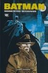 BATMAN MOMENTOS DECISIVOS | 9788467464351 | AA. VV.
