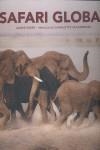 GLOBAL SAFARI | 9788425342271 | PARRY, JAMES