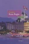 GINEBRA | 9788493629175 | REGAS, ROSA
