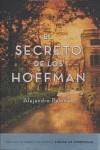 SECRETO DE LOS HOFFMAN, EL | 9788401336966 | PALOMAS, ALEJANDRO