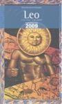 LEO 2009 | 9788431539115 | HEREDIA DE VELAZQUEZ, SILVIA