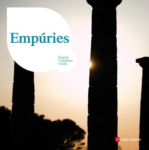 EMPURIES | 9788496970663 | AA.VV