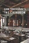 COOL RESTAURANTS THE COOKBOOK | 9783832792718 | VV AA