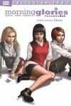 MORNING GLORIES 2 | 9788490241851 | SPENCER, NICK/ EISMA, JOE