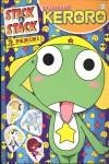 KERORO STICK STACK | 9788427862593 | AA.VV