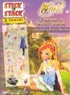 WINX EL SECRETO DEL REINO PERDIDO (MOVIE) | 9788427863941 | AAVV