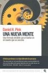 NUEVA MENTE, UNA | 9788493614836 | PINK, DANIEL