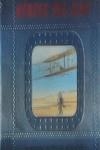 HEROES DEL AIRE. LA INCREIBLE HISTORIA DE LA AVIACION | 9788421681497 | CROSBIE, DUNCAN / DENNIS, PETER