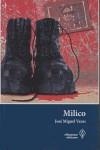 MILICO | 9788493627430 | VARAS, JOSE MIGUEL
