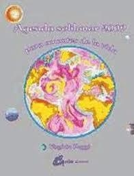 AGENDA SOLILUNAR 2009 | 9788484452423