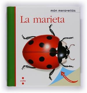 MARIETA, LA | 9788466120920