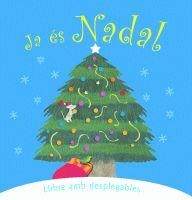 JA ES NADAL | 9788424629687