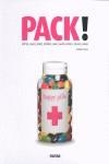 PACK | 9788496429369 | REYES, FABIOLA