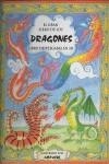 GRAN LIBRO DE LOS DRAGONES : LIBRO DESPLEGABLE EN 3D | 9788492506040 | WADE, GINI