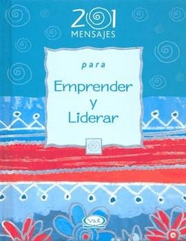 PARA EMPRENDER Y LIDERAR | 9789876121170 | BERENSTEIN, MARCELO