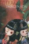 TIERRA IMAGINADA : TRATADO DE LAS CRIATURAS DEL SUELO Y DEL | 9788493650131 | ANDRES ARIAS-SALGADO, ALVARO DE