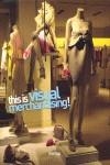 THIS IS VISUAL MERCHANDISING | 9788496823495 | BOU, LOUIS