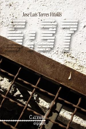 5:37 | 9788498771558 | TORRES VITOLAS, JOSE LUIS