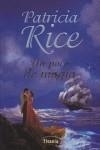 POCO DE MAGIA, UN | 9788496711495 | RICE, PATRICIA