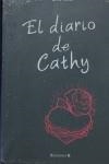 DIARIO DE CATHY, EL | 9788466637541 | STEWART/WEISMAN