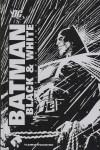 BATMAN BLACK & WHITE VOL. 3 | 9788467457575 | AA. VV.