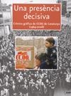 PRESENCIA DECISIVA, UNA | 9788493522872 | AA.VV