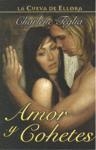 AMOR Y COHETES | 9788496693463 | TEGLIA, CHARLENE
