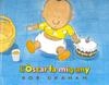 OSCAR FA MIG ANY, L´ | 9788484525493 | GRAHAM, BOB