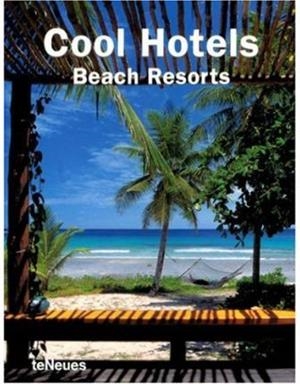 COOL HOTELS BEACH RESORTS | 9783832792749 | VV AA