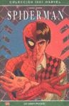 SPIDERMAN | 9788498850628 | LAPHAM / HARRIS