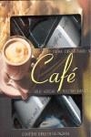 CAFE | 9788430566525 | ALCRAFT, ROB