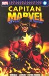 CAPITAN MARVEL | 9788498850659 | REED, BRIAN/ WEEKS, LEE/ GAUDIANO, STEFANO