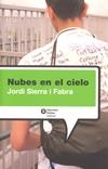 NUBES EN EL CIELO | 9788484525820 | SIERRA, JORDI