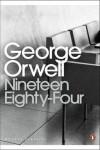 NINETEEEN EIGHTY-FOUR | 9780141187761 | ORWELL, GEORGE