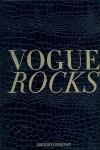 VOGUE ROCKS | 9788461276622 | MONTELEONE, CHRISTINE TR.