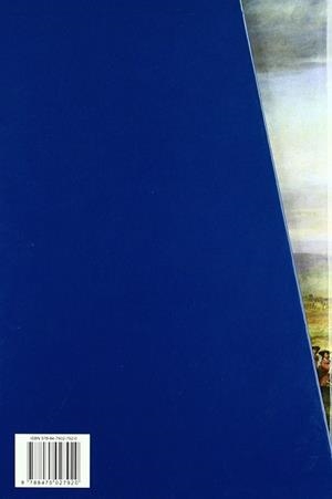 GUERRA DE SUCCESSIO AL PAIS VALENCIA, LA | 9788475027920 | PEREZ APARICIO, CARMEN