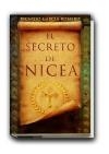 SECRETO DE NICEA, EL | 9788496013537 | GARCIA ROMERO, RICARDO