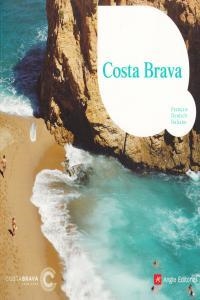 COSTA BRAVA | 9788496970786 | AA.VV