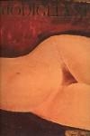 MODIGLIANI | 9788493661625 | SEGARRA BANEGAS, FRANCISCO