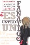 REBELION DEL SENTIDO COMUN, LA | 9788497390750 | MARIAT GARCIA, EMILIO