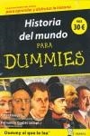 RELIGIONES DEL MUNDO PARA DUMMIES, LAS | 9788483581391 | AA.VV