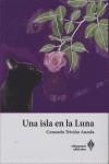 ISLA EN LA LUNA, UNA | 9788493627447 | TRIVIÑO, CONSUELO