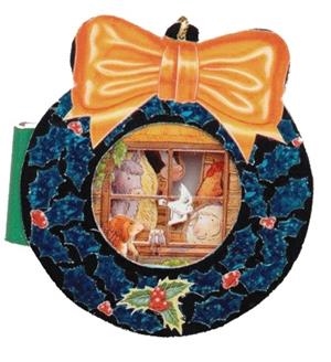 HOY NACE EL NIÑO | 9788421687901 | VVAA