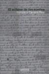 ECLIPSE DE LOS SUEÑOS, EL | 9788493666248 | CAMPOS ROJO, FRANCISCO