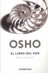 LIBRO DEL EGO, EL | 9788483468036 | OSHO