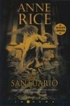 SANTUARIO, EL | 9788466620161 | RICE, ANNE