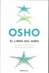 LIBRO DEL NIÑO, EL | 9788483468586 | OSHO