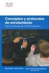 CONCEPTOS Y PROTOCOLOS DE ENRUTAMIENTO | 9788483224724 | GRAZIANI, RICK